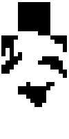 Скин по нику BuffPigeon