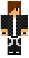 Скин по нику BuilderNicky1