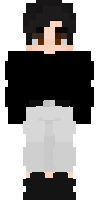Скин по нику Buld