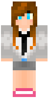 Скин по нику Bum_