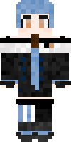 Скин по нику Burning_Grey
