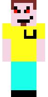 Скин по нику Busic