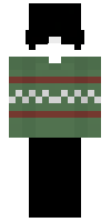 Скин по нику By1337