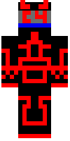 Скин по нику C4_85
