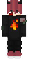 Скин по нику CALDRENSS69