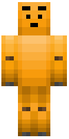 Скин по нику CAMEL