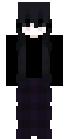 Скин по нику CATCATCAT