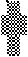 Скин по нику CCDM