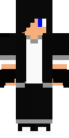 Скин по нику CELTICPREDATOR13