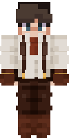 Скин по нику CLANTY