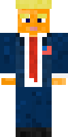 Скин по нику CLEKS
