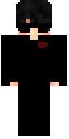 Скин по нику CM_Mama