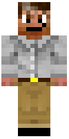 Скин по нику CM_havok