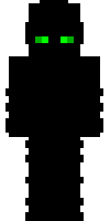 Скин по нику CNDP