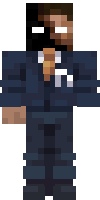 Скин по нику CODERTIM
