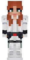 Скин по нику CPBcraft