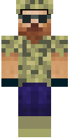 Скин по нику CQ02