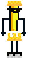 Скин по нику CRYCTALL
