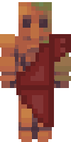 Скин по нику CRYSTAL_GAMES