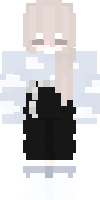 Скин по нику Ca_therine
