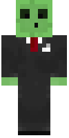 Скин по нику CaandyMan