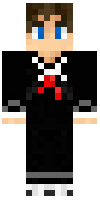 Скин по нику Calcifar