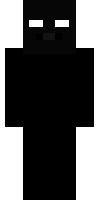 Скин по нику Californialove