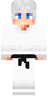Скин по нику Caliver