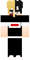Скин по нику CallMeOssas