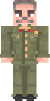 Скин по нику CallofMurli_69