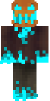 Скин по нику Callum_5