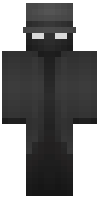 Скин по нику Capes