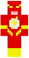 Скин по нику CapnAwesom