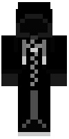 Скин по нику CaptainCDawg