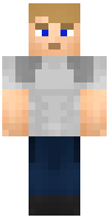 Скин по нику CaptainCarlo