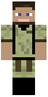 Скин по нику Carroll