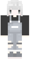 Скин по нику Carrot03