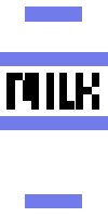 Скин по нику Cart0n