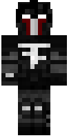 Скин по нику Cart