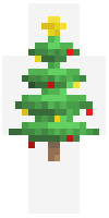 Скин по нику Cartopin