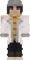 Скин по нику Casker42