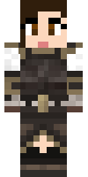 Скин по нику Cass76