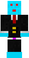 Скин по нику CatKing12