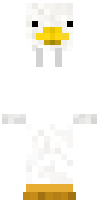 Скин по нику Cat_mc