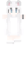 Скин по нику Cat_pwp