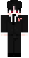 Скин по нику Catalyst_Black