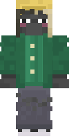 Скин по нику Catsaw