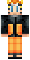 Скин по нику Catting