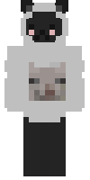 Скин по нику Cattle_