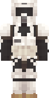 Скин по нику Cayden_Sus